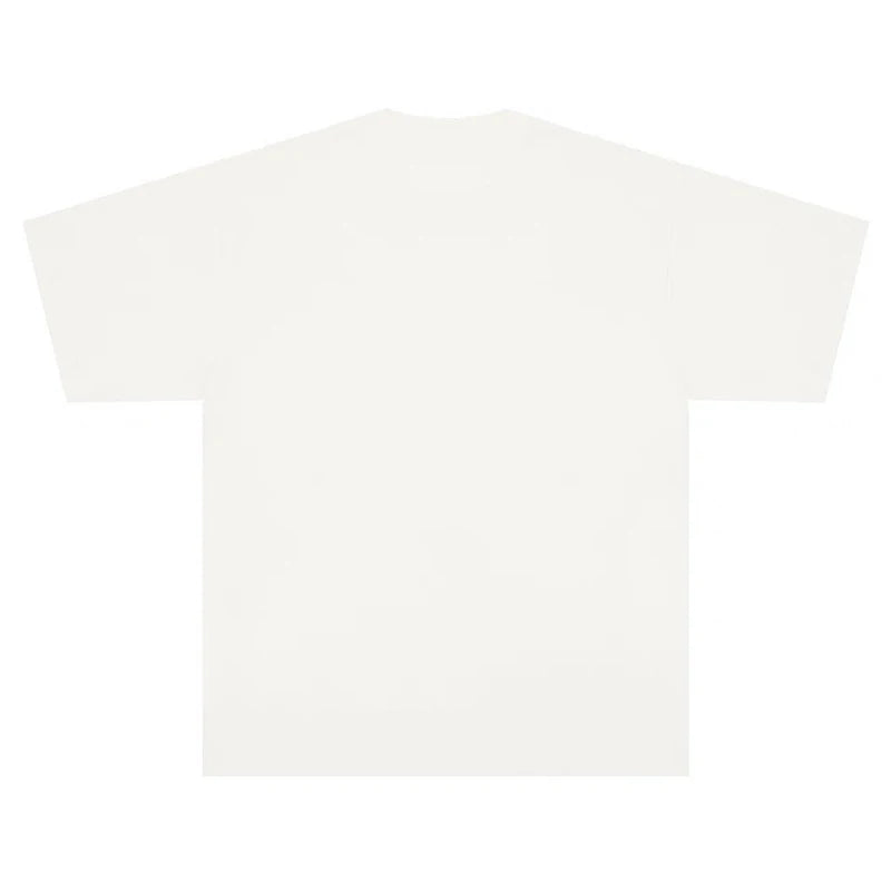 Y2K 007 Graphic T-Shirt